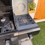 Barbecue Image 3