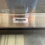 Panasonic NE-1853 Commercial Microwave | 1800W | Made in Japan Image 8