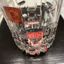 RCR Tumblers x6 Image 3