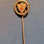 Pioneer pin Image 2