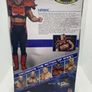 wwe elite series 30 LOD legion of doom Hawk action figure Image 2
