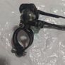 Bicycle parts  / front derailleur Image 3