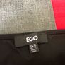 Ladies new skirt size 14 Image 6