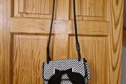 Fcuk bag