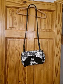 Fcuk bag