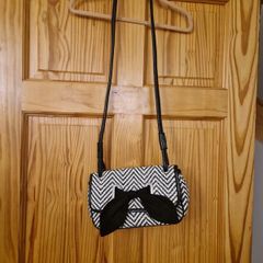 Fcuk bag