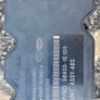ABS Pump for Kia Rio Image 2