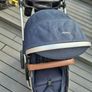 buggy Image 4