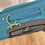 Luggage Case Image 8