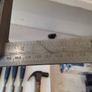 carpentry set Image 8