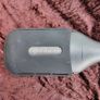 ghd Duet Style 2-in-1 Hot Air Styler & Hair Straightener - Excellent Condition Image 3
