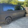 Vw t5.1 Image 5
