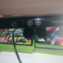 xbox and 20 games Image 2