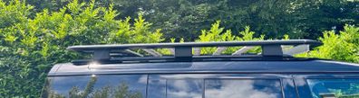 Defender explorer roof rack