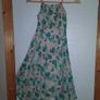 girls dress Image 9