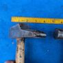 Pair of 16oz Hammers Image 3