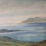 Ray Cochrane painting Image 4