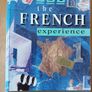 French Language Course Image 2