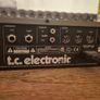 TC Electronics NOVA System Image 2