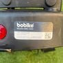 Bobike Junior Classic Child bike seat Image 5