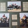 Signed Horse racing memorabilia Dawn Run Jonjo O'Neill Image 6