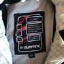 Surfanic core series ski / snowboard jacket Image 2