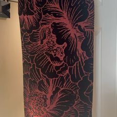 pencil Skirt Gallery Size XS (34-36EU)