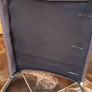 "Tonon" Italian dining chairs 10 euros per chair Image 8