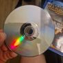 Full Spectrum Warrior Ten Hammers PlayStation2 Ps2 Games Original Image 8