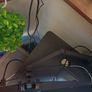 Gaming setup Image 10
