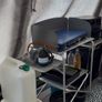 camping Image 7