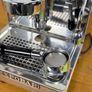 Expobar Brewtus profesional  coffee machine Image 9