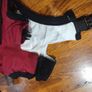 cat recovery suit Image 3