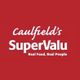 Caulfield McCarthy Group