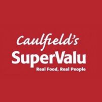 Caulfield McCarthy Group Jobs in Ireland