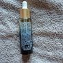 Yves Rocher Anti Age Night Serum Image 2