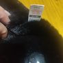 ladies neck warmer Image 5