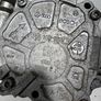 Vw Audi Seat Skoda A4 A5 2.0tdi Vacuum Tandem Pump 03l145100 2009 A3l3b15g Image 4