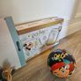 Toys Image 3