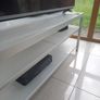 tv stand Image 4