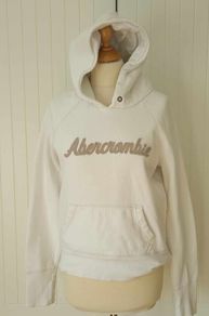 Abercombie Hoody