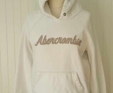 Abercombie Hoody