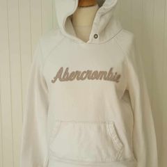 Abercombie Hoody
