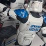 Star Wars Rare Clone Troopers Statues! Image 5