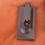 dyson v11 (body only) Image 7