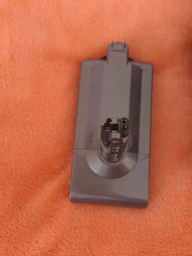 dyson v11 (body only)