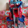 4 lots paw patrol & 3 lots hot wheels Image 4