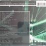 Christian McBride Band - Sci-Fi CD (2000) Post Bop Jazz Fusion Verve Records EX+ Image 2