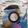 Nu Sungo / Del Corazon 12" Vinyl Single Spyro Gyra Image 3