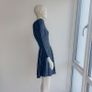 Skater dress Image 3